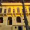 IL Padrino hotel