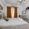 Pension Moschoula