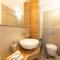 Pension Moschoula