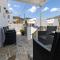 Pension Moschoula