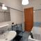 LAquila City Center Home 1