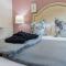 Fleur de Lis Guesthouse - Krugersdorp