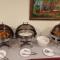 HOTEL RATHNA RESIDENCY