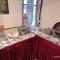 HOTEL RATHNA RESIDENCY
