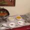 HOTEL RATHNA RESIDENCY