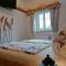 Ferienwohnung Pichler