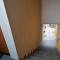 Ferienwohnung Pichler