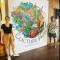 Culture Hub Backpack Hostel - Sri Jayewardenepura Kotte