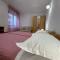 Apartman Ivan