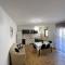 Apartman Ivan