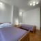 Apartman Ivan
