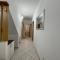 Apartman Ivan