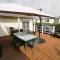 Le Cocon des Dunes - piscines chauffees - 滨海布朗