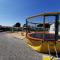 Le Cocon des Dunes - piscines chauffees - 滨海布朗