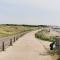 Le Cocon des Dunes - piscines chauffees - 滨海布朗