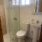 Residencial PALMA REAL