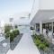 Lagon Life Spirit Boutique Hotel - Adults Only