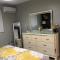 Residencial PALMA REAL