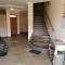 Tiborc Apartman