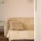 Nature House with a wooden porch - Pasika, house Luca