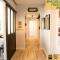 #LIndustrioChampetre Free Parking, Bien Situé, Spacieux, Proche Clinique