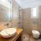 Pension Moschoula