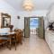 Pension Moschoula