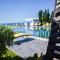 Auberge Oualidia Dream