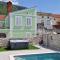 Holiday home Green Point