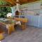Holiday home Green Point