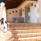 Villa Tres Palmeras en Alfaz del Pi , Albir, Benidorm - Alfaz del Pi