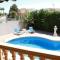 Villa Tres Palmeras en Alfaz del Pi , Albir, Benidorm - Alfaz del Pi