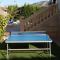 Villa Tres Palmeras en Alfaz del Pi , Albir, Benidorm - Alfaz del Pi