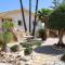 Villa Tres Palmeras en Alfaz del Pi , Albir, Benidorm - Alfaz del Pi