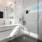 Midtown Main House Guest House, Sleeps 12 - Miami