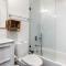 Midtown Main House Guest House, Sleeps 12 - Miami