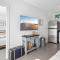 Midtown Main House Guest House, Sleeps 12 - Miami