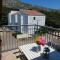 Apartment Ruza Apartment Ruza
