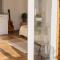 Nature House with a wooden porch - Pasika, house Tonka