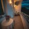 Guest House Juald