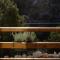 Nature House with a wooden porch - Pasika, house Tonka
