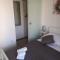Apartment Mateo - Split