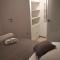 Apartment Mateo - Split