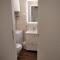 Apartment Mateo - Split