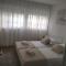 Apartment Mateo - Split