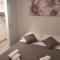 Apartment Mateo - Split