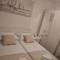 Apartment Mateo - Split