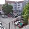 Apartment Mateo - Split