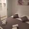 Apartment Mateo - Split