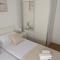 Apartment Mateo - Split